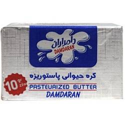 دامداران کره 10گرم